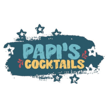 Papi's Cocktails, cocktail teacher